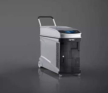 钣金加工的步骤是哪些